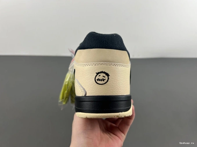 Jordan TR Travis Scott Jack Jumpman 1113